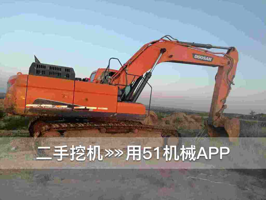 https://assets.gongji58.com/2026-06-13/2276524-k6s0g2sr2j1781314300.jpg?watermark/1/image/a29kbzovL2dqZ2ovd2F0ZXJtYXJrL3dqLnBuZw/gravity/South/dx/0/dy/200/wst/2/ws/1|imageView2/0/w/1024/interlace/1